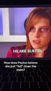 Teriana Peyton Scott