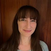 600+ "*keeva *" profiles