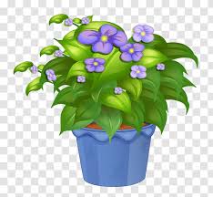 Check spelling or type a new query. Ornamental Plant Houseplant Flowerpot Flower Pot Transparent Png