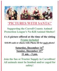 Children are welcome to get their pictures with Santa as well!!! We will be  in the greenhouse to the right from the main door!