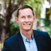 Dan Moll Email & Phone Number