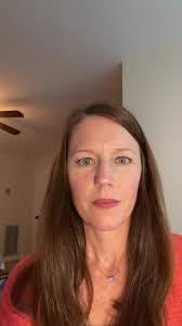 Joyce Hiett's Instagram, Twitter & Facebook