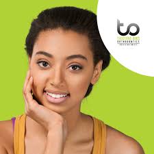 Thousand Oaks Orthodontics