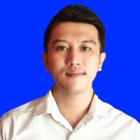 Firman Asfihani syahlubis