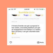 Find single man in the us with footing. 7 Dating Sites And Apps That Are Actually Worth Paying For
