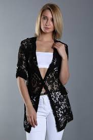 409 Sateen 103 9752 Gupur Ceket Fashion Moda Style Sateencom Www Sateen Com Tr Moda Stilleri Kadin Ceketleri Moda