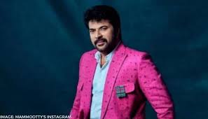 Mammootty, more popularly known as mammukka to all, witnessed his career graph take an upward turn after sulfath walked into his life and his star run has continued unabated over the decades. When Mammootty Spoke About His Love For Offbeat Cinema And Essaying A Variety Of Roles