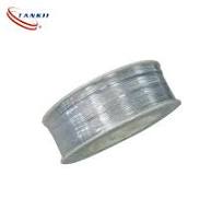Arc Spray Wire 60T/60E / 2Cr13 TAFA 13% Chrome Steel Thermal Spray Wire