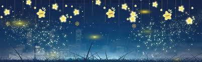 Download Free Simple Dream Poster Background Images Minimalist Aesthetic Hazy Dream Poster Background Hd Background Png And Vectors