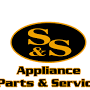 SS Appliance Store from www.sandsappliance.com