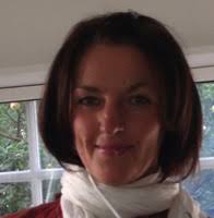 40+ "Noack" profiles