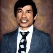 Thach Family Obituaries