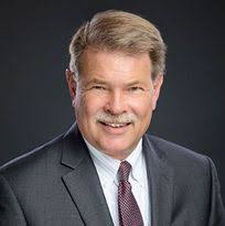 Five Star Bank Announces Organizational Changes to Enhance