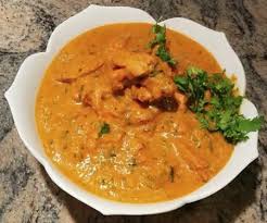 Cuisses De Poulet Au Curry Cookeo Recette Faite A La Maison Poulet Curry Poulet Au Curry Cookeo Cuisses De Poulet