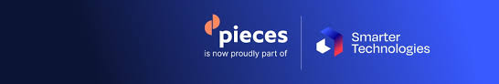 Pieces | LinkedIn