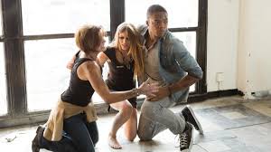 Disaster Porn Saturday Night: San Andreas Quake - HubPages