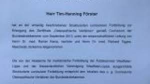 Arztliche Osteopathie Sauerlandpraxis