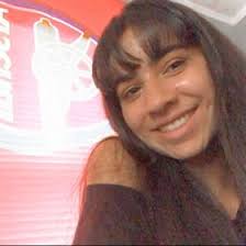 Mollie Khan's Instagram, Twitter & Facebook