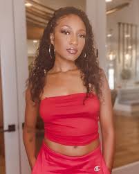 Ivory (@ivory_lovee) • Instagram photos and videos