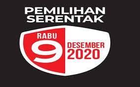 Hal ini setelah bawaslu sulawesi selatan (sulsel) mendata kerawanan pilkada 2018 dan pemilu 2019 di kota makassar. Hasil Survei Crc Di Pilkada Makassar Pasangan Ini Unggul