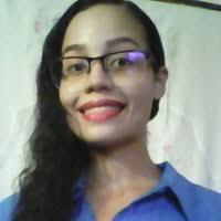 30+ "Lorena Orta" profiles