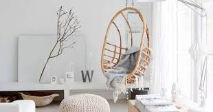 If You Could Only Choose One Room In Your Home To Put Your Heart And Soul Into Designing The Living Room Would Top The List It S That Treasured And Often Off