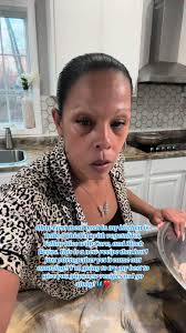 Chef Lorraine Colon “always Fabulous Food”