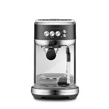 From brands like keurig, hamilton beach, and black + decker, we selected the best coffee makers for one cup at a time available today. Breville Bambino Plus Espresso Machine Williams Sonoma