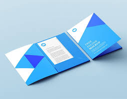 Vedi Questo Progetto Behance Free Folder Mockup Https Www Behance Net Gallery 6281468 Presentation Folder Free Folder Mockup Presentation Folder Business