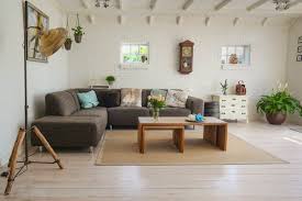 Home interiors and gifts was a direct sales company specializing in decorating accessories, which were sold by more than 140,000 representatives through home parties in the united states, canada, mexico, and puerto rico. Decoration Company Names 200 Business Names For Home Decor
