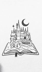 Epingle Par Alex Reed Bf Sur Dessin Carnet De Dessin Dessin Tutoriel De Dessin