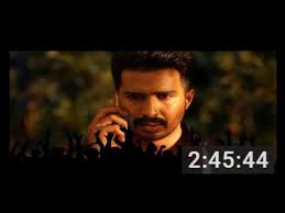 Ratsasan Tamil Full Movie Free Download Usahakan kalian download sebagai review saja, belilah cd original atau kalian beli secara online seperti di itunes untuk mendukung semua artis agar terus berkarya. ratsasan tamil full movie free download