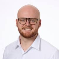 2700+ "Rush" profiles