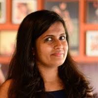 Earline Frye's Instagram, Twitter & Facebook