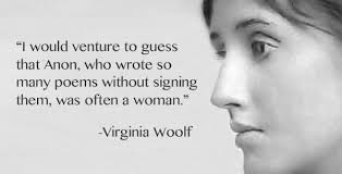 Image result for virginia woolf