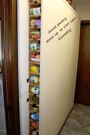 11148 E Villa Park St Chandler Az 85248 Ziprealty Canned Food Storage Food Storage Food Storage Organization