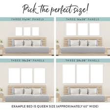 Pin By Linda Krusky On Things 4 House Home Queen Bed Decor Bedroom Pictures Above Bed Bedroom Frames