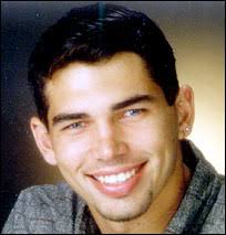 Russell Olson Obituary (2004)