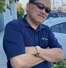 STRONG START 💪🇵🇭 SGA Philippines dominates UAE, 104-79, in their opening  game at the 43rd William Jones Cup. Follow #GMASports for more updates.