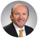 Meet the Team at Ridgeway Partners for Exceptional Service