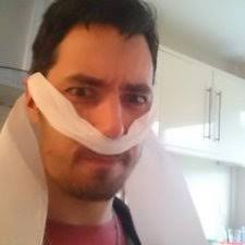 Thomas Myler (@tatonkamilbot)