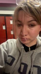 Dealing with grief and sobriety after losing a mother