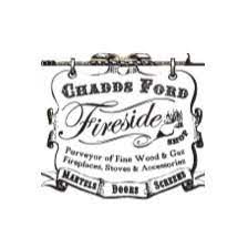 1,013 likes · 5 talking about this · 52 were here. Chadds Ford Fireside Shop Glen Mills Pa Us 19342 Houzz