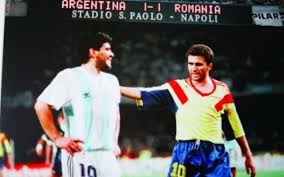Gica hagi a fondat in 2009 academia ce ii poarta numele, cu baza la ovidiu. GicÄƒ Hagi Este O Zi De Doliu Pentru Fotbal È™i Pentru Intreaga Omenire Simt O TristeÈ›e FÄƒrÄƒ Margini La Moartea Unui Geniu