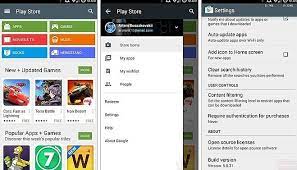 Getting android apps without access to the official google play store can be a bit of a gamble depending on where you choose to get your apps. Patikrinkite IsdavystÄ— Vulkaninis Google Store Apk Mirror Griyawisatanusantara Com