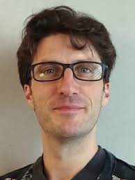 Speaker Biographies–Global STAC Live, Spring 2020