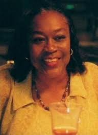 The New Detectives: Case Studies in Forensic Science" Random Targets (TV  Episode 2003)