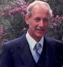 Bobby R. Capps Obituary February 12, 2025