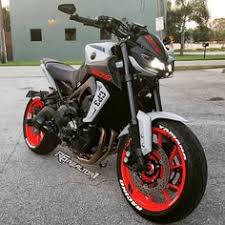 Статья и фото yamaha mt09. 25 Yamaha Fz 09 Ideas Yamaha Fz 09 Yamaha Yamaha Fz