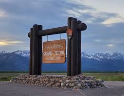 We did not find results for: 9 Best Things To Do In Grand Teton National Park Travelawaits
